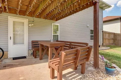 2402 S 14th St, Ozark, MO 65721 photo 32