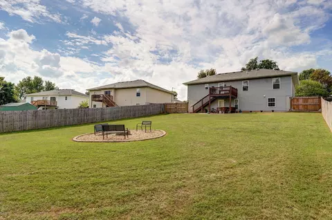 2402 S 14th St, Ozark, MO 65721 photo 36