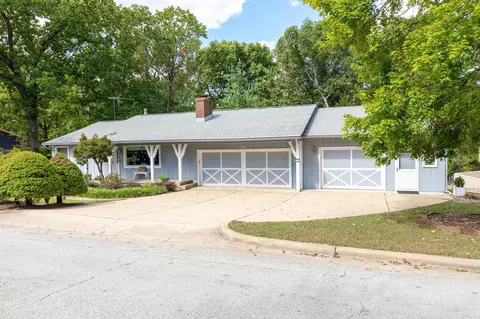 124 Stone Ridge Dr, Branson, MO 65616 photo 32
