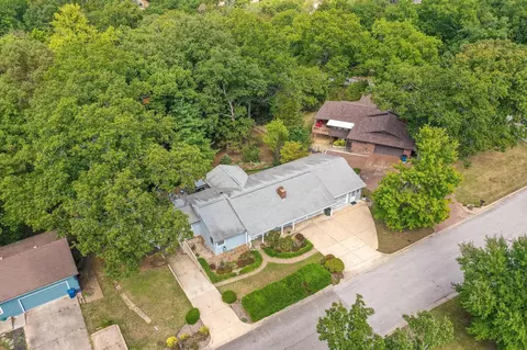 124 Stone Ridge Dr, Branson, MO 65616 photo 39