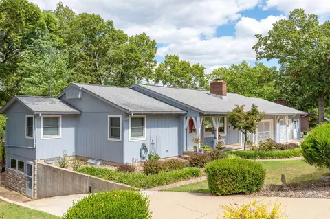 120 Stoneridge Dr, Branson, MO 65616 Movoto