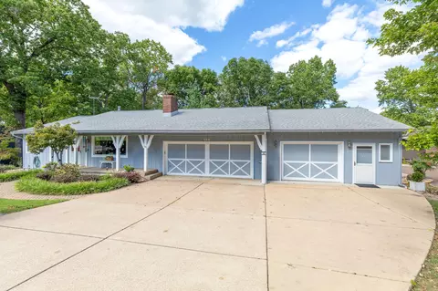 124 Stone Ridge Dr, Branson, MO 65616 photo 31