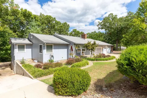 124 Stone Ridge Dr, Branson, MO 65616 photo 2
