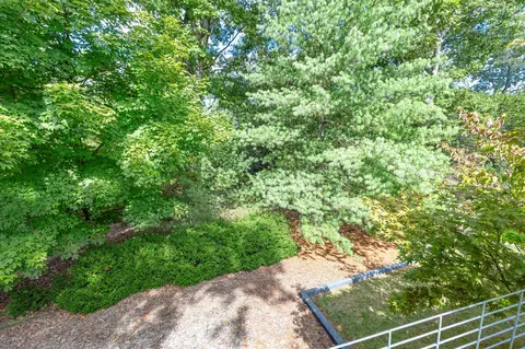 124 Stone Ridge Dr, Branson, MO 65616 photo 21