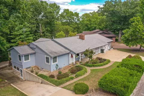 124 Stone Ridge Dr, Branson, MO 65616 photo 37