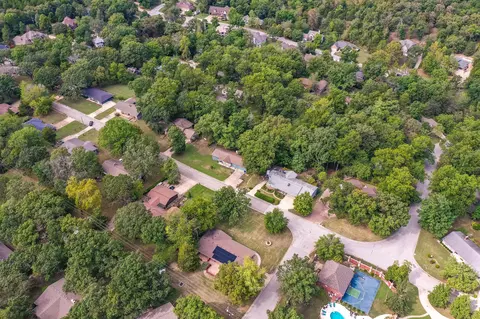 124 Stone Ridge Dr, Branson, MO 65616 photo 41