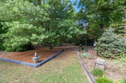 124 Stone Ridge Dr, Branson, MO 65616 photo 35