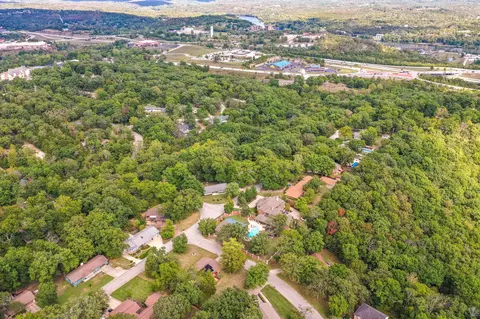 124 Stone Ridge Dr, Branson, MO 65616 photo 42