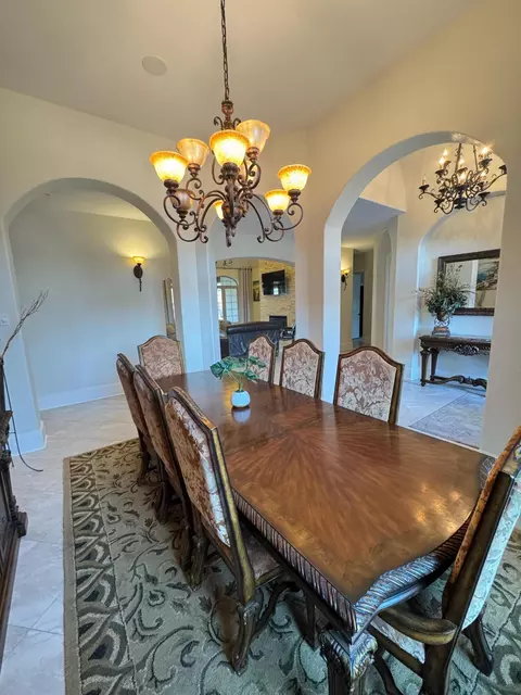 8304 Rolling Hills Dr, Nixa, MO 65714 photo 5