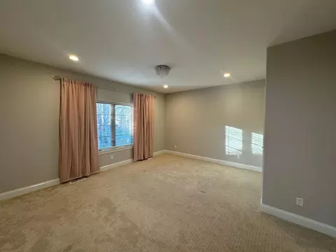 8304 Rolling Hills Dr, Nixa, MO 65714 photo 19