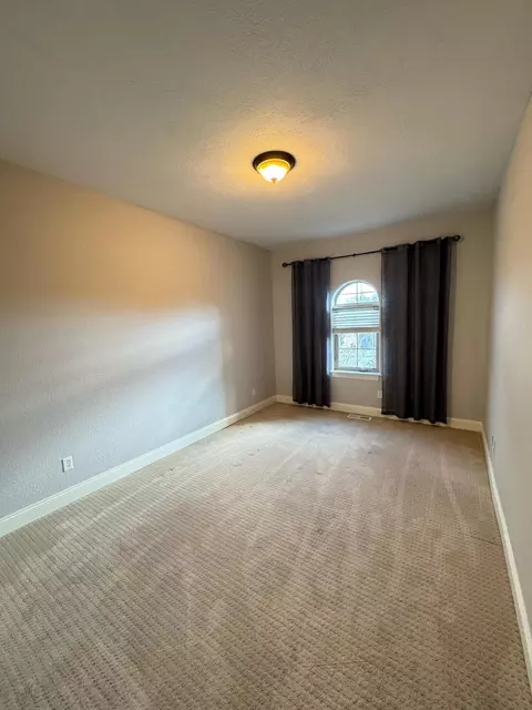 8304 Rolling Hills Dr, Nixa, MO 65714 photo 24