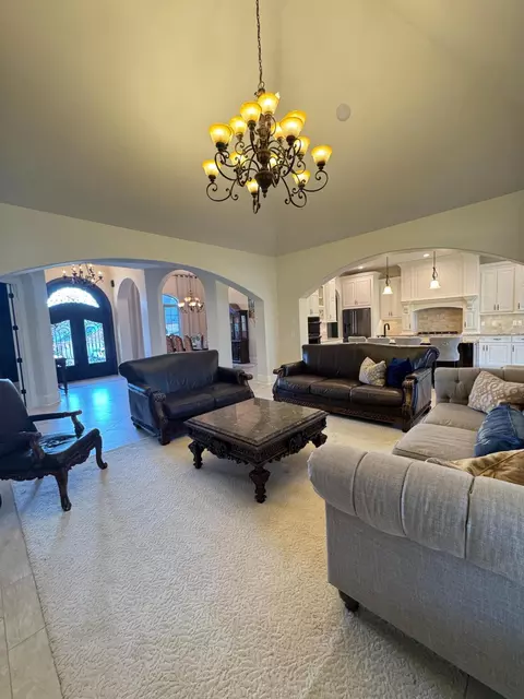 8304 Rolling Hills Dr, Nixa, MO 65714 photo 7