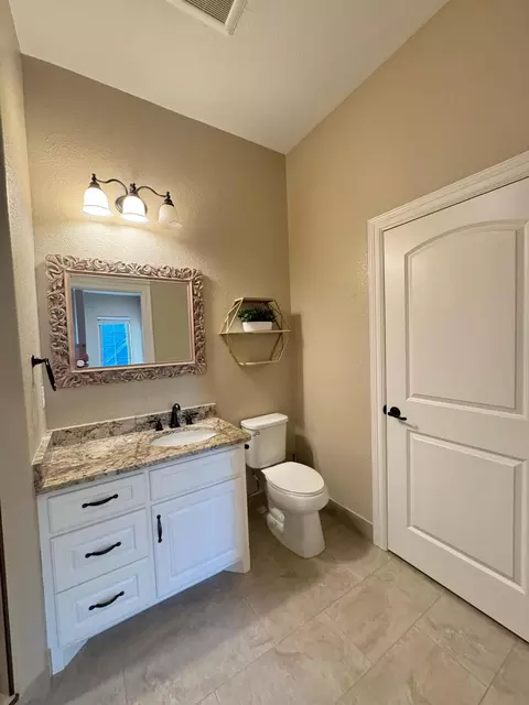 8304 Rolling Hills Dr, Nixa, MO 65714 photo 35