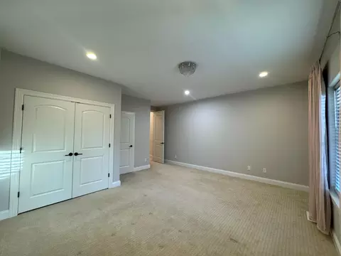 8304 Rolling Hills Dr, Nixa, MO 65714 photo 20