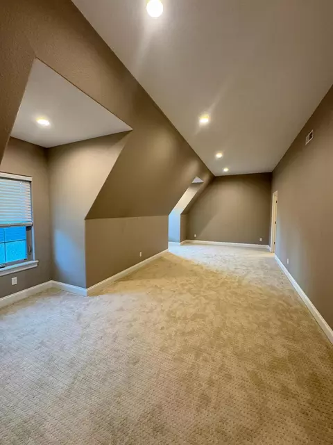8304 Rolling Hills Dr, Nixa, MO 65714 photo 33
