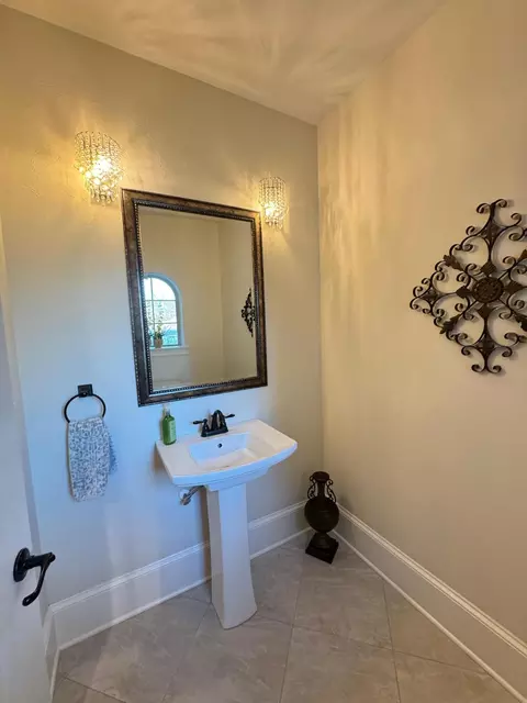 8304 Rolling Hills Dr, Nixa, MO 65714 photo 42