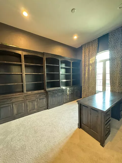 8304 Rolling Hills Dr, Nixa, MO 65714 photo 31