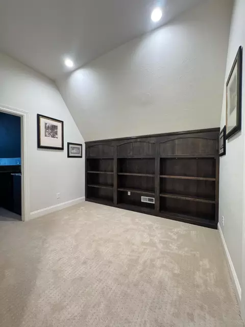 8304 Rolling Hills Dr, Nixa, MO 65714 photo 32