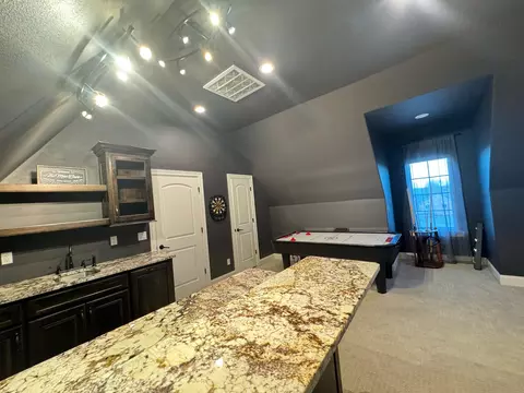 8304 Rolling Hills Dr, Nixa, MO 65714 photo 38