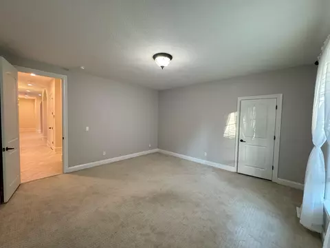8304 Rolling Hills Dr, Nixa, MO 65714 photo 25