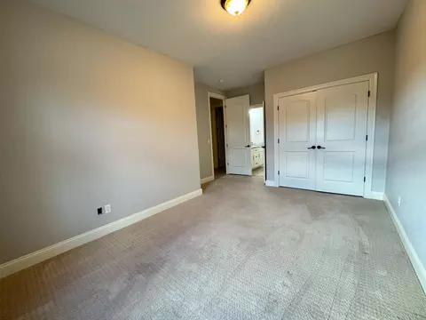 8304 Rolling Hills Dr, Nixa, MO 65714 photo 23