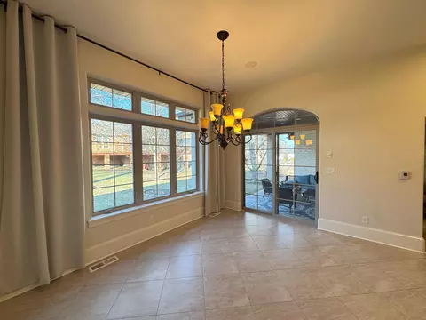 8304 Rolling Hills Dr, Nixa, MO 65714 photo 14