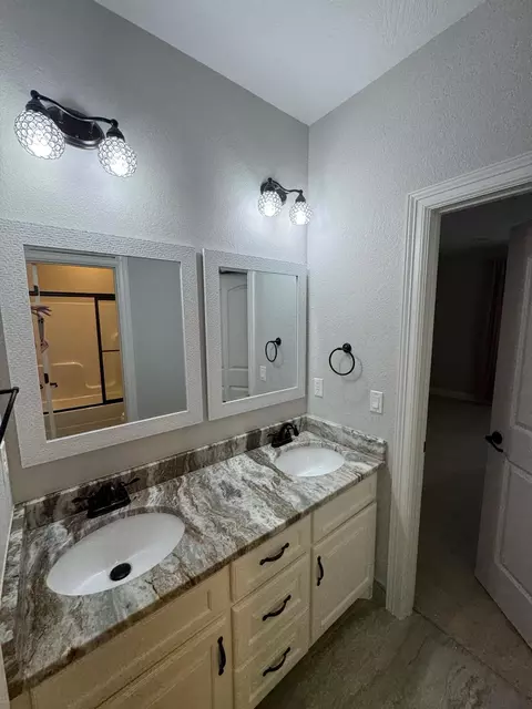 8304 Rolling Hills Dr, Nixa, MO 65714 photo 21