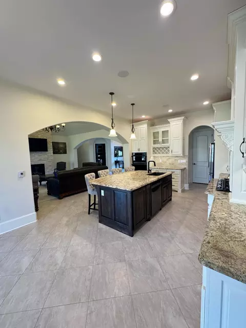 8304 Rolling Hills Dr, Nixa, MO 65714 photo 12