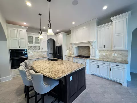 8304 Rolling Hills Dr, Nixa, MO 65714 photo 11