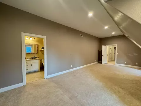 8304 Rolling Hills Dr, Nixa, MO 65714 photo 34