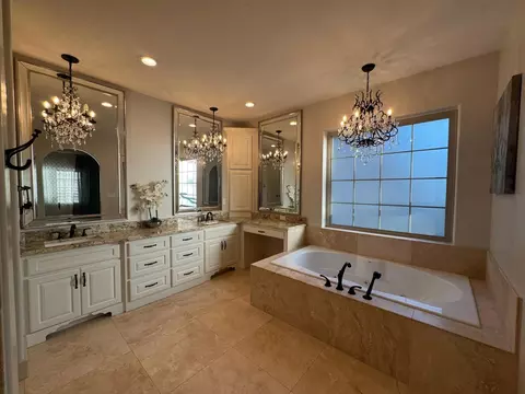 8304 Rolling Hills Dr, Nixa, MO 65714 photo 16