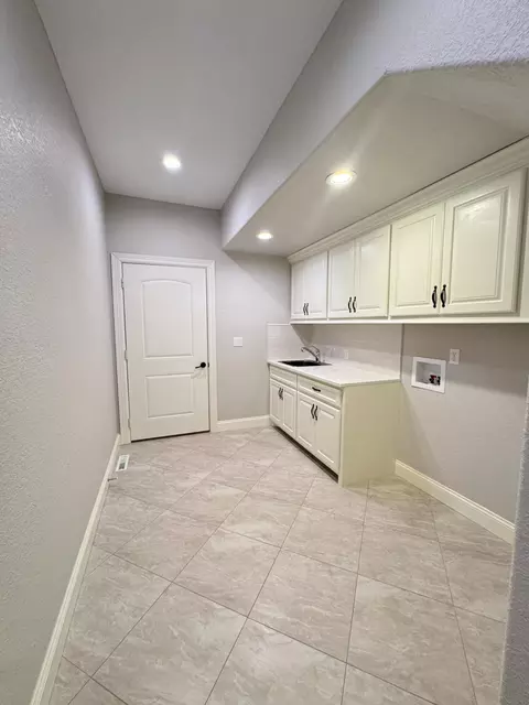 8304 Rolling Hills Dr, Nixa, MO 65714 photo 41