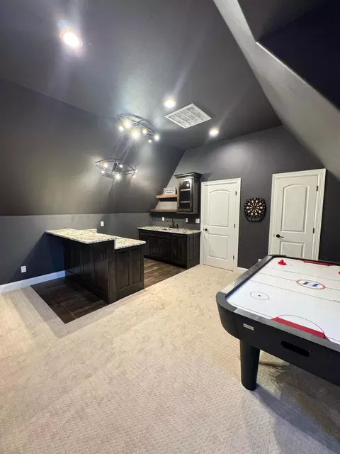 8304 Rolling Hills Dr, Nixa, MO 65714 photo 39