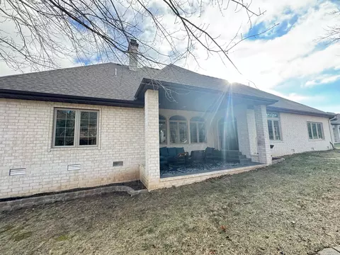 8304 Rolling Hills Dr, Nixa, MO 65714 photo 44