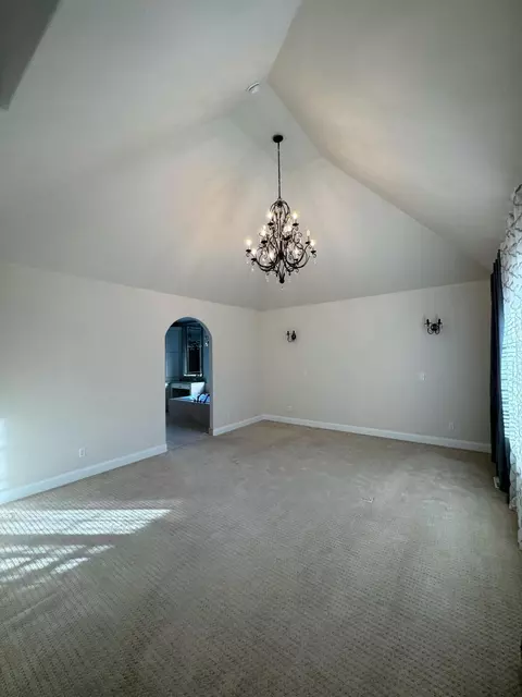 8304 Rolling Hills Dr, Nixa, MO 65714 photo 15