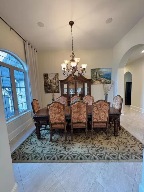 8304 Rolling Hills Dr, Nixa, MO 65714 photo 4