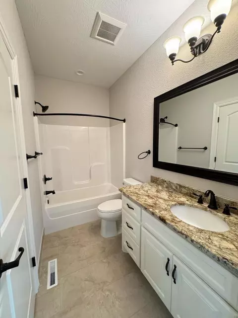 8304 Rolling Hills Dr, Nixa, MO 65714 photo 27