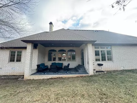 8304 Rolling Hills Dr, Nixa, MO 65714 photo 43