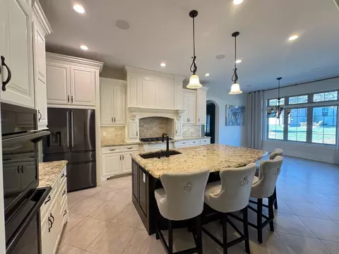 8304 Rolling Hills Dr, Nixa, MO 65714 photo 9