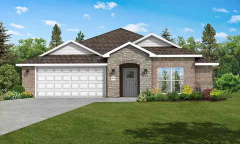 906 Aberdeen Ave, Carl Junction, MO 64834