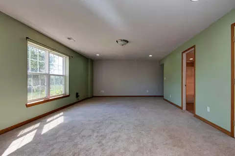 452 Royal Ln, Clever, MO 65631 photo 27