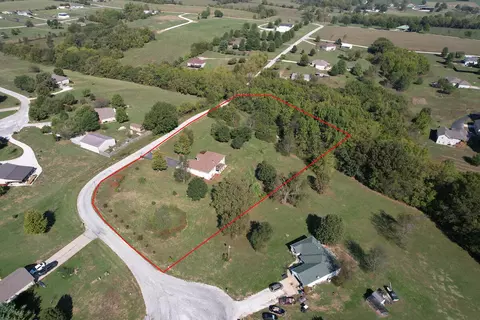 452 Royal Ln, Clever, MO 65631 photo 40