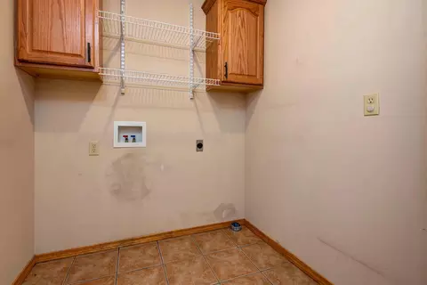 452 Royal Ln, Clever, MO 65631 photo 25
