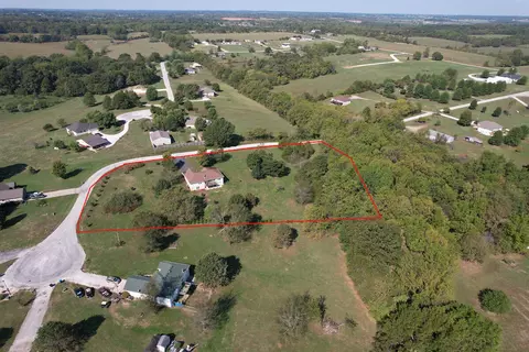 452 Royal Ln, Clever, MO 65631 photo 41