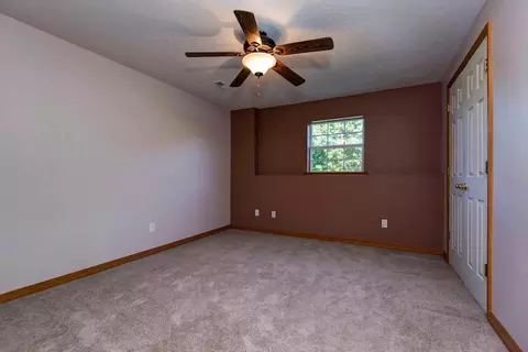 452 Royal Ln, Clever, MO 65631 photo 31