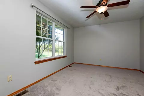 452 Royal Ln, Clever, MO 65631 photo 22