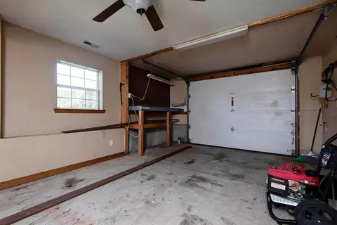 452 Royal Ln, Clever, MO 65631 photo 33