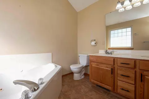 452 Royal Ln, Clever, MO 65631 photo 16
