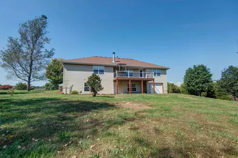 452 Royal Ln, Clever, MO 65631 photo 36
