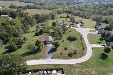 452 Royal Ln, Clever, MO 65631 photo 38